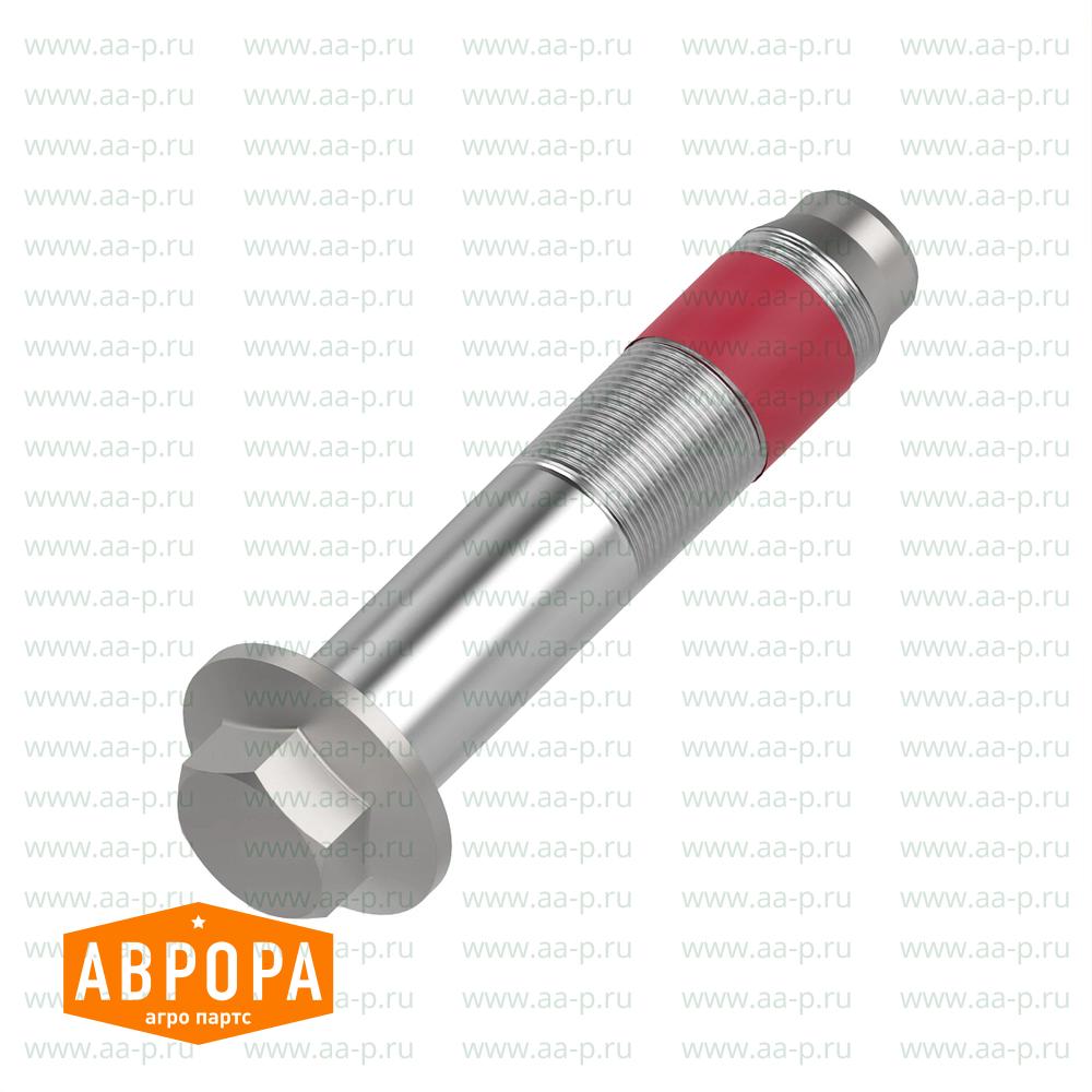 R271611 ВИНТ  С  ГОЛОВКОЙ